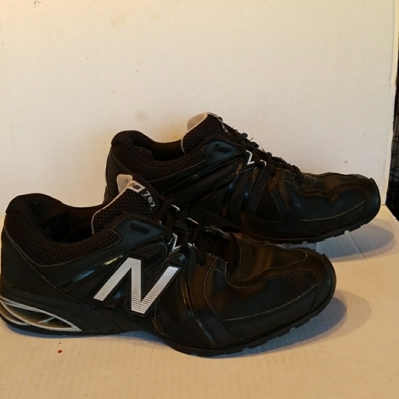 new balance 787